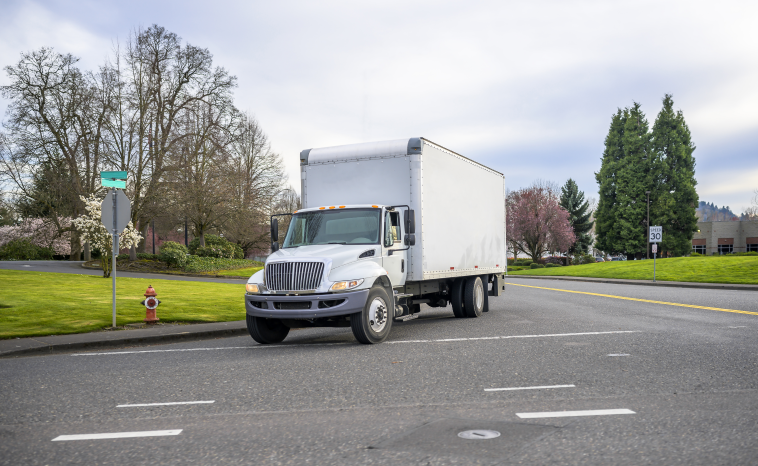 how-to-start-a-box-truck-business